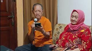 Kasih Tak Sampai - Rahmat Kartolo