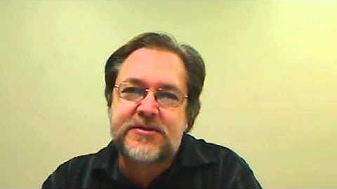 Chapter 21 Video Part 2