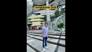 SONGULUNAN POH