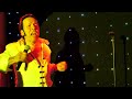 Suspicious minds - Escale Agde 24 02 2024  Film Amy Flocon