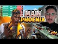 QUEM APOIA UM STREAMER NOVO? #valorant