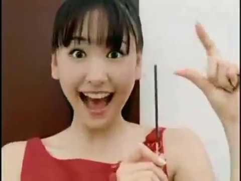 偽 新垣結衣