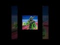 Doom Edit #fortnite #fortniteedit #fortniteclips #fortniteviral #doom #alexriftactionadventure 