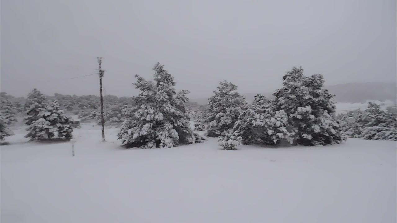 HAPPY NEW YEAR 2022 CANDY KITCHEN NEW MEXICO. YouTube