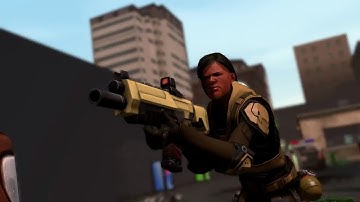 XCOM Enemy Within: Meld Down