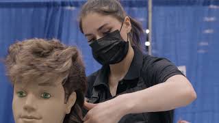 #SCNC2022 Highlight Video (with closing)/Vidéo récapitulative #OCMT2022 (avec cérémonie de clôture)