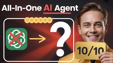 Skywork AI Review — Create Research, Slides, Spreadsheets & Websites in Minutes