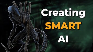 Creating the Perfect AI Organism | Devlog #2 | Facility43