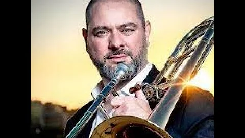 Steve Lange