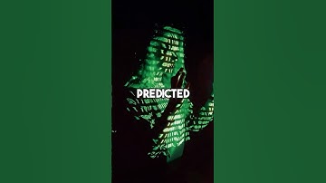 How Algorithms Control Your Life #shorts