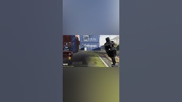 Predator missile.exe