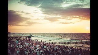 Plötzlich Am Meer Festival 2017 Aftermovie