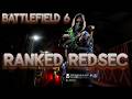 BF6 - RANKING UP SOLO - (NO COMMENTARY GAMEPLAY)