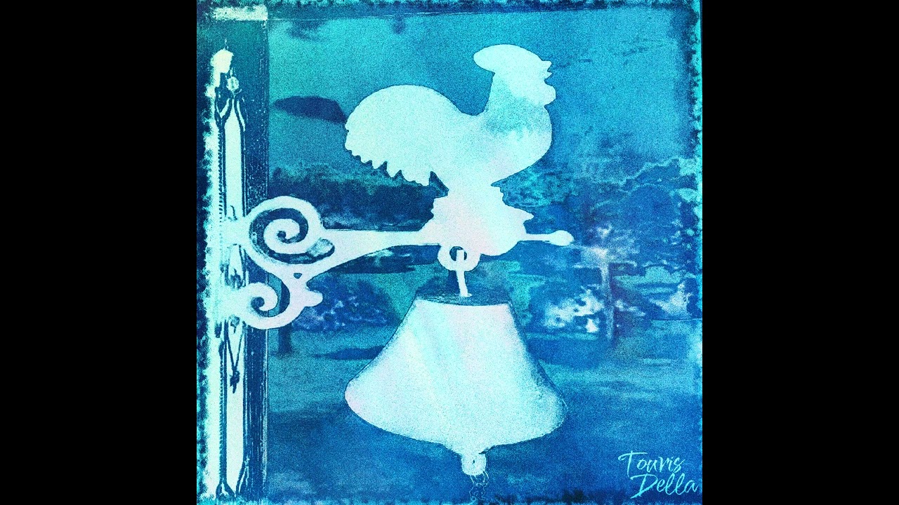 Watch Touris Della - Blueprint on YouTube Watch Touris Della - Blueprint on YouTube