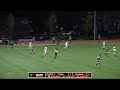 Malik suleman soccer highlight reel