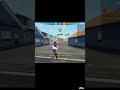m1nx SONG USE #freefire #trendingshorts #handcam