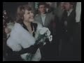 Амьдрал нулимсанд дургүй 1р ангт 