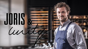 Joris Bijdendijk | RIJKS