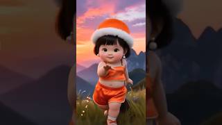 Cute little princes #dance #dancevideo #cutebaby #cute #kids #kides vidio #kidssongs #shorts