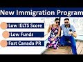 NEW IMMIGRATION PROGRAM FOR CANADA | RURAL AND NORTHERN IMMIGRATION PILOT PROGRAM | CANADA COUPLE
