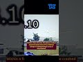 What is a Mayday Call ? | Air India Ahmedabad-London Crash