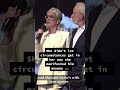 Jamie Lee Curtis Manifested Her Specific Person And Married Him Law Of Assumption Neville Goddard mp3