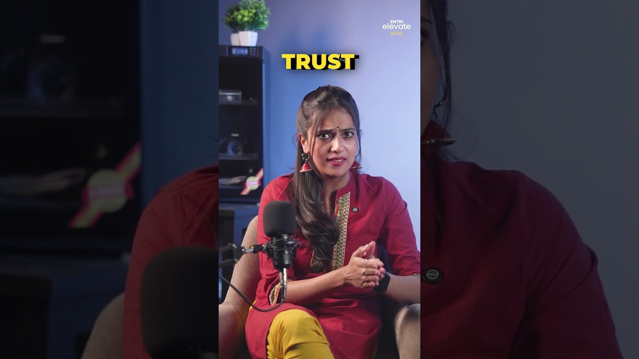 Influencer marketing an over view | Digital marketing course in tamil