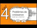 Survivre au désastre numérique