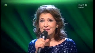 Halina Frąckowiak - Alicji Rozdział Xvi - Jaka To Melodia