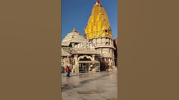 Before after dramatic scenes AI shorts video||#youtubeshorts ||#trending