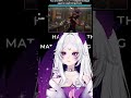 Luna's Results with Episode 3 (And another sussy comment about stars)