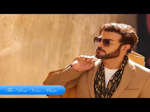 ماجد المهندس أكدب عليك HD