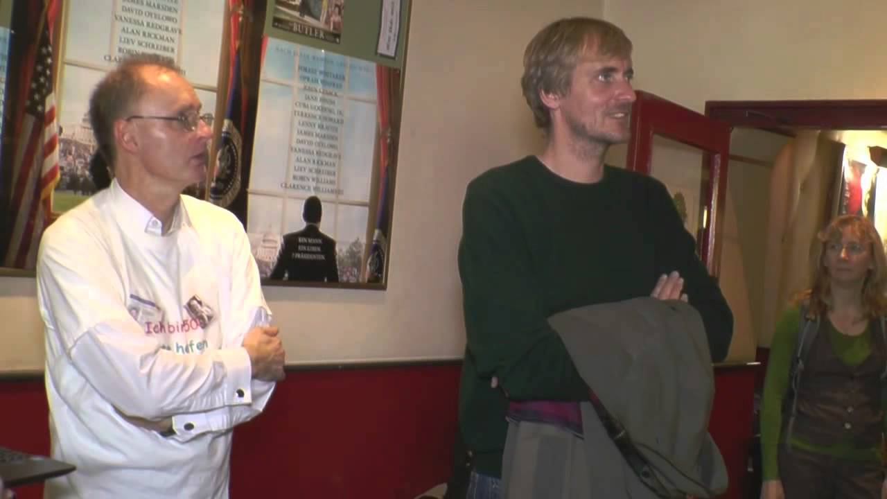 Meine Schwestern Film