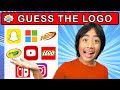 New video by Ryan's World on YouTube