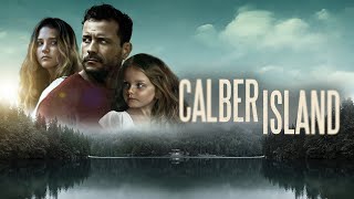 Calber Island (2024) Official Trailer | Coming To Etv On March 1St!