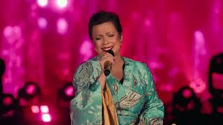 Lea Salonga 'Reflection' | Disney Princess: The Ultimate Concert Celebration