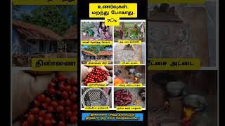 #உணர்வுகள் மறந்து போகாது.. #old#memories#facts#shorts#viral#trending#youtubeshorts#real#life#90s#art
