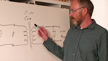 Ana Mighty Sound present Consolidated Audio with Michael Ulbrich