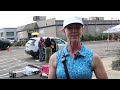 Daniel Stark Injury Lawyers' 3rd Annual Car Seat Safety Event