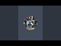 WiNEGLASS Studio is live