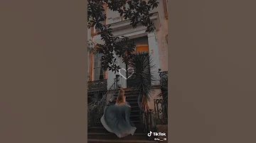 نبعد ياهوا فين لياليك حالات واتس اب غرور للبنات 