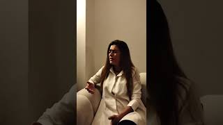 Melza - Bir Ben Ölmeyle Dünya Yıkılmaz