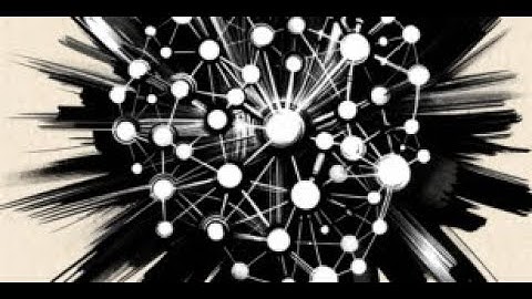 Prof. Nansen Petrosyan | Group theoretic Dehn fillings and their L^2-Betti numbers