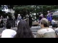 What is HIP 〜TheMadSingers at JOZENJI JAZZ FESTIVAL 2012 〜 Tower Of Powerより