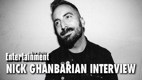 New Mexico Entertainment