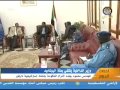 هيام الطاهر هيام الطاهر