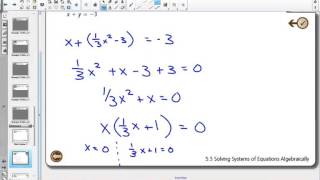 30SP 5 5 Example 1