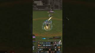 перший трай глада на Олі #bohpts #games #l2community #lineage2