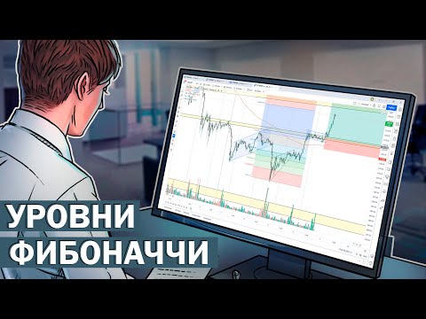 Уровни Фибоначчи. Как использовать уровни Фибоначчи? Последовательность Фибоначчи.