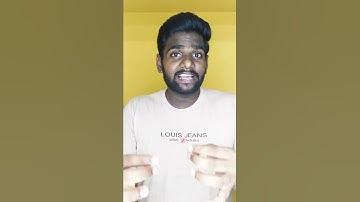 How to Install Any Website As Apps| Progressive Web Apps | Rv Tech-தமிழ் |
